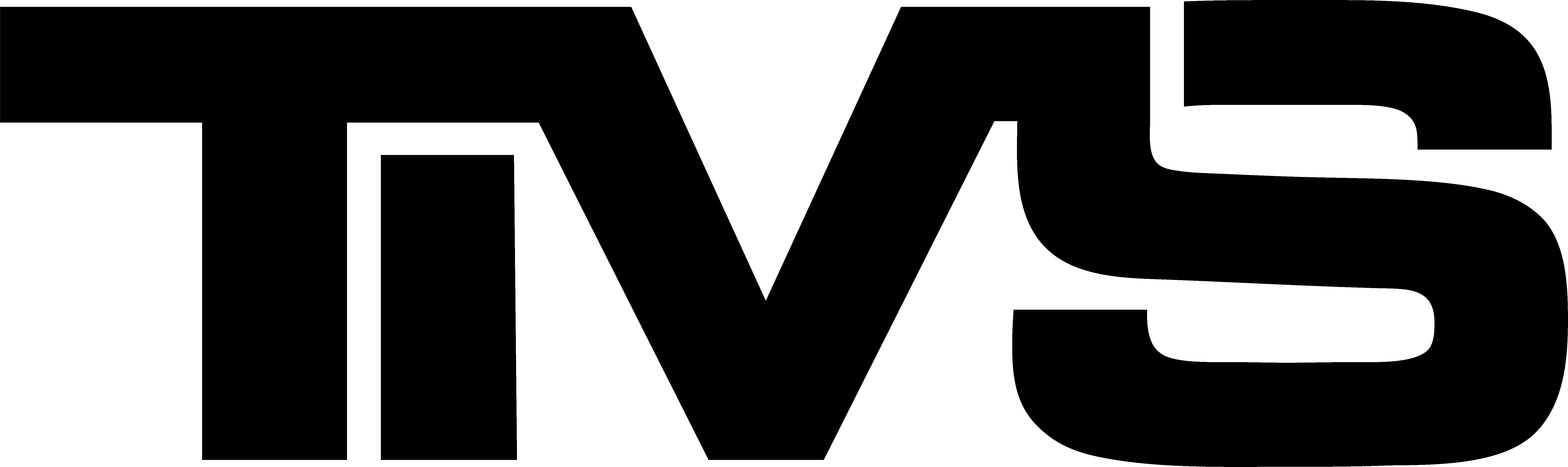 Remote Closing Position